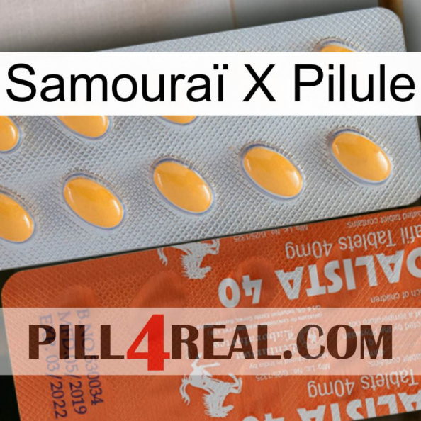 Samouraï X Pilule 43.jpg